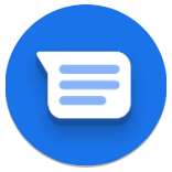 androidone-s5_icon_017