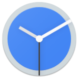 androidone-s5_icon_019