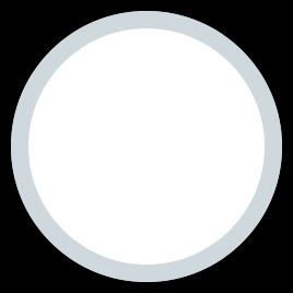 androidone-s5_icon_083