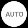 androidone-s5_icon_087