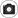 androidone-s6_icon_004