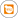 androidone-s6_icon_008