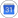 androidone-s6_icon_009