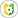 androidone-s6_icon_010