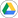 androidone-s6_icon_012