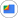 androidone-s6_icon_013