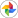 androidone-s6_icon_014