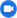 androidone-s6_icon_026