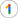 androidone-s6_icon_030