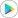 androidone-s6_icon_031