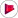 androidone-s6_icon_034