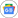 androidone-s6_icon_044