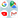 androidone-s6_icon_046