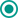 androidone-s6_icon_054