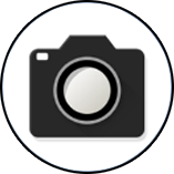 androidone-s6_icon_004