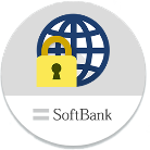 androidone-s6_icon_007