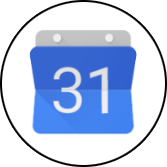 androidone-s6_icon_009