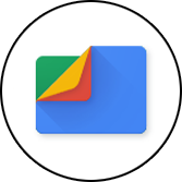 androidone-s6_icon_013
