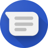 androidone-s6_icon_017