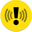 androidone-s6_icon_018