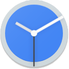 androidone-s6_icon_019