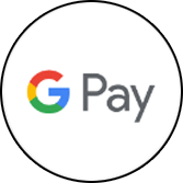 androidone-s6_icon_024