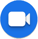 androidone-s6_icon_026
