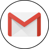 androidone-s6_icon_027