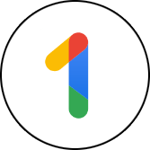 androidone-s6_icon_030