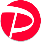 androidone-s6_icon_032