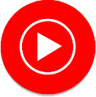 androidone-s6_icon_037