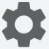 androidone-s6_icon_038