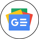 androidone-s6_icon_044