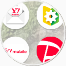 androidone-s6_icon_045