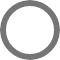 androidone-s6_icon_055