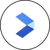 androidone-s6_icon_056