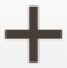androidone-s6_icon_064