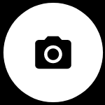 androidone-s6_icon_101