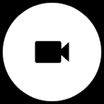 androidone-s6_icon_102