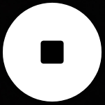 androidone-s6_icon_103