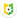 androidone-s7_icon_011