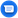 androidone-s7_icon_017