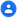 androidone-s7_icon_022