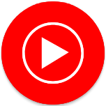 androidone-s7_icon_006