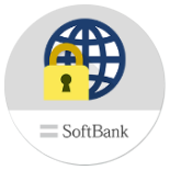 androidone-s7_icon_007