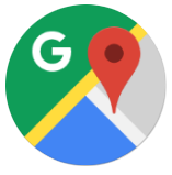 androidone-s7_icon_015