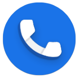 androidone-s7_icon_021