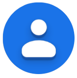 androidone-s7_icon_022