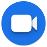 androidone-s7_icon_024