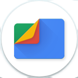 androidone-s7_icon_025